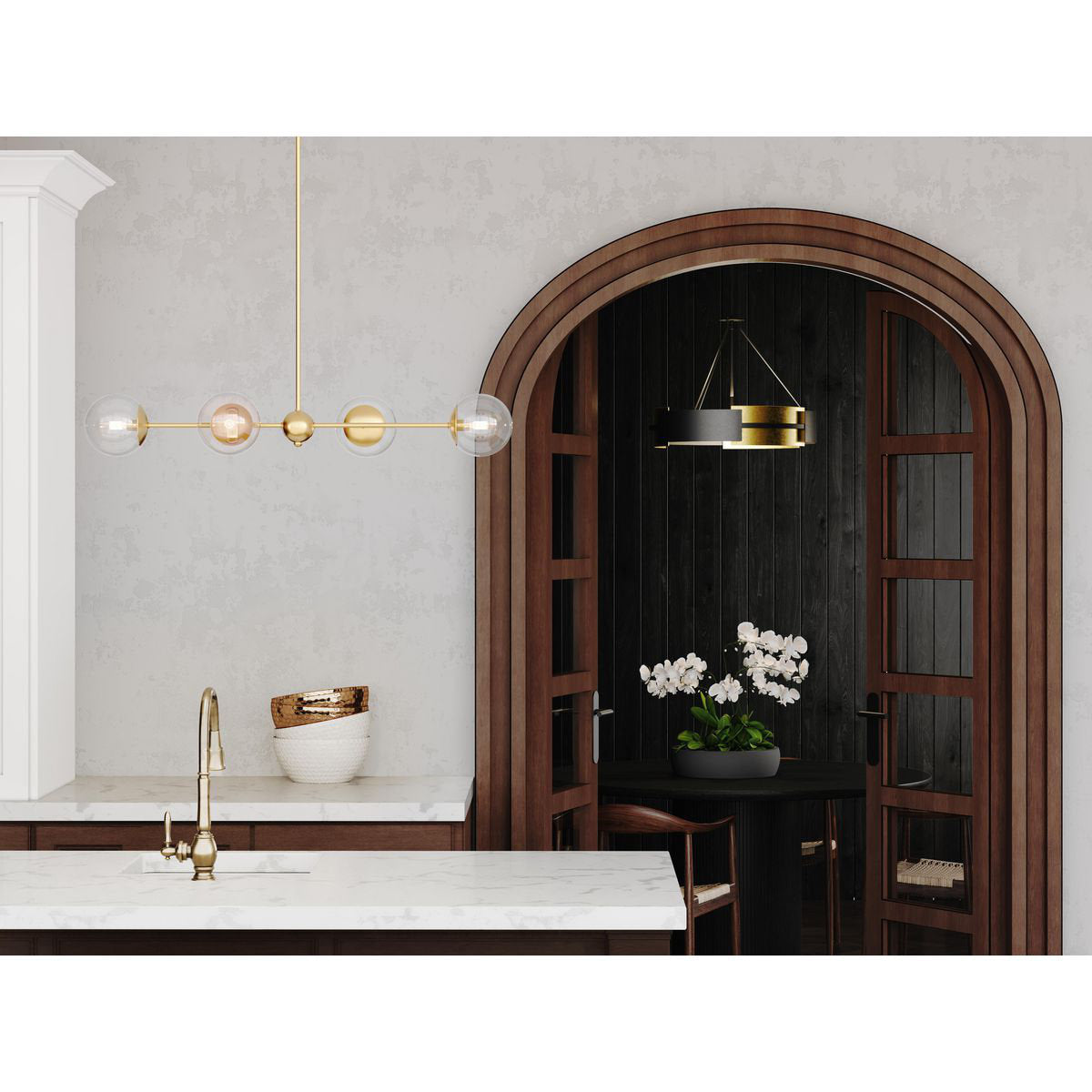 kalita-pendant-lamp