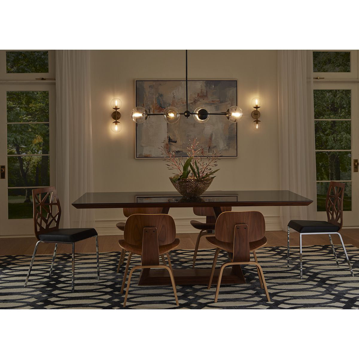 kalita-pendant-lamp