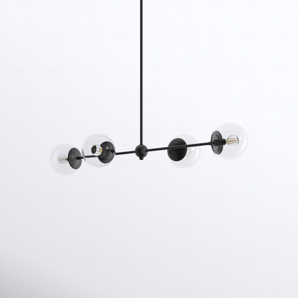 kalita-pendant-lamp