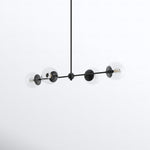 kalita-pendant-lamp
