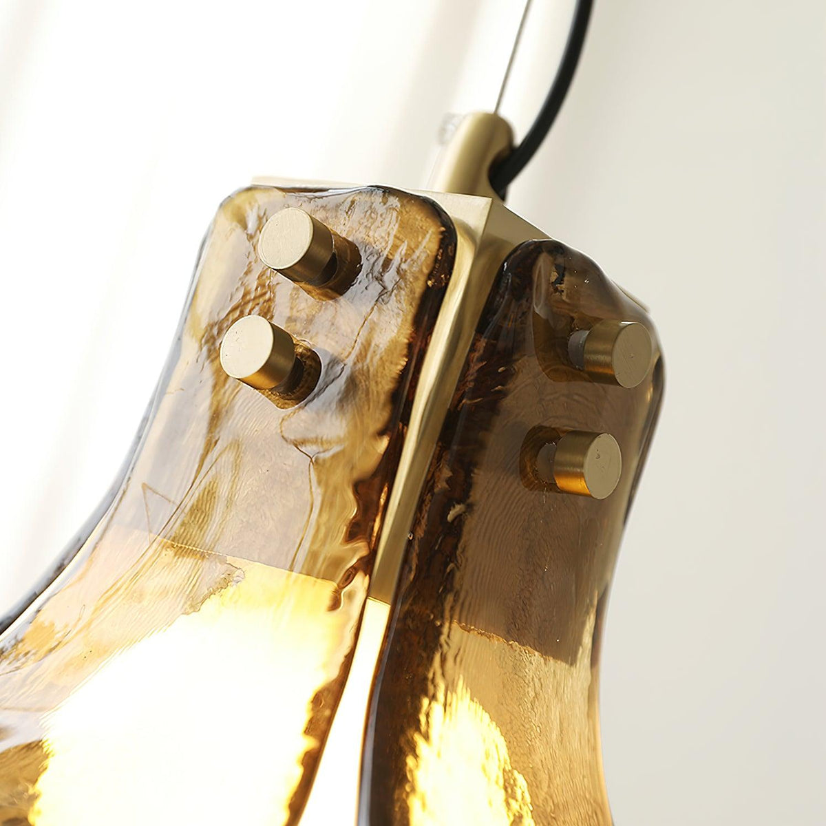 kalmar-pendant-lamp