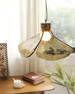 kalmar-pendant-lamp