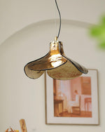 kalmar-pendant-lamp