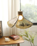 kalmar-pendant-lamp