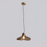 kalmar-pendant-lamp