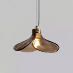 kalmar-pendant-lamp