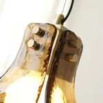 kalmar-pendant-lamp