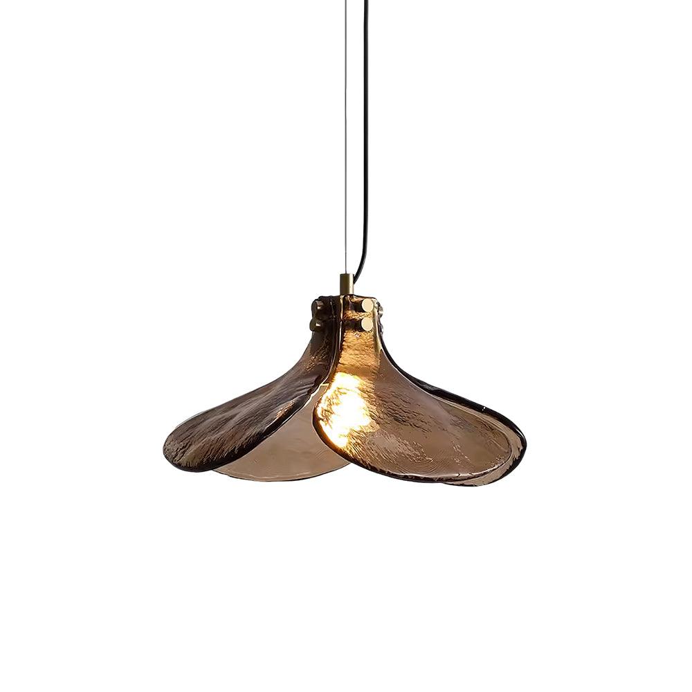 kalmar-pendant-lamp