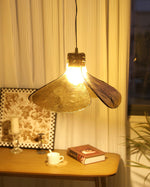 kalmar-pendant-lamp