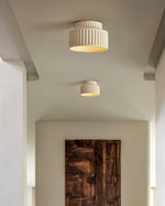 Kami Ceiling Lamp