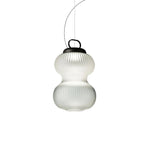 kanji-pendant-lamp