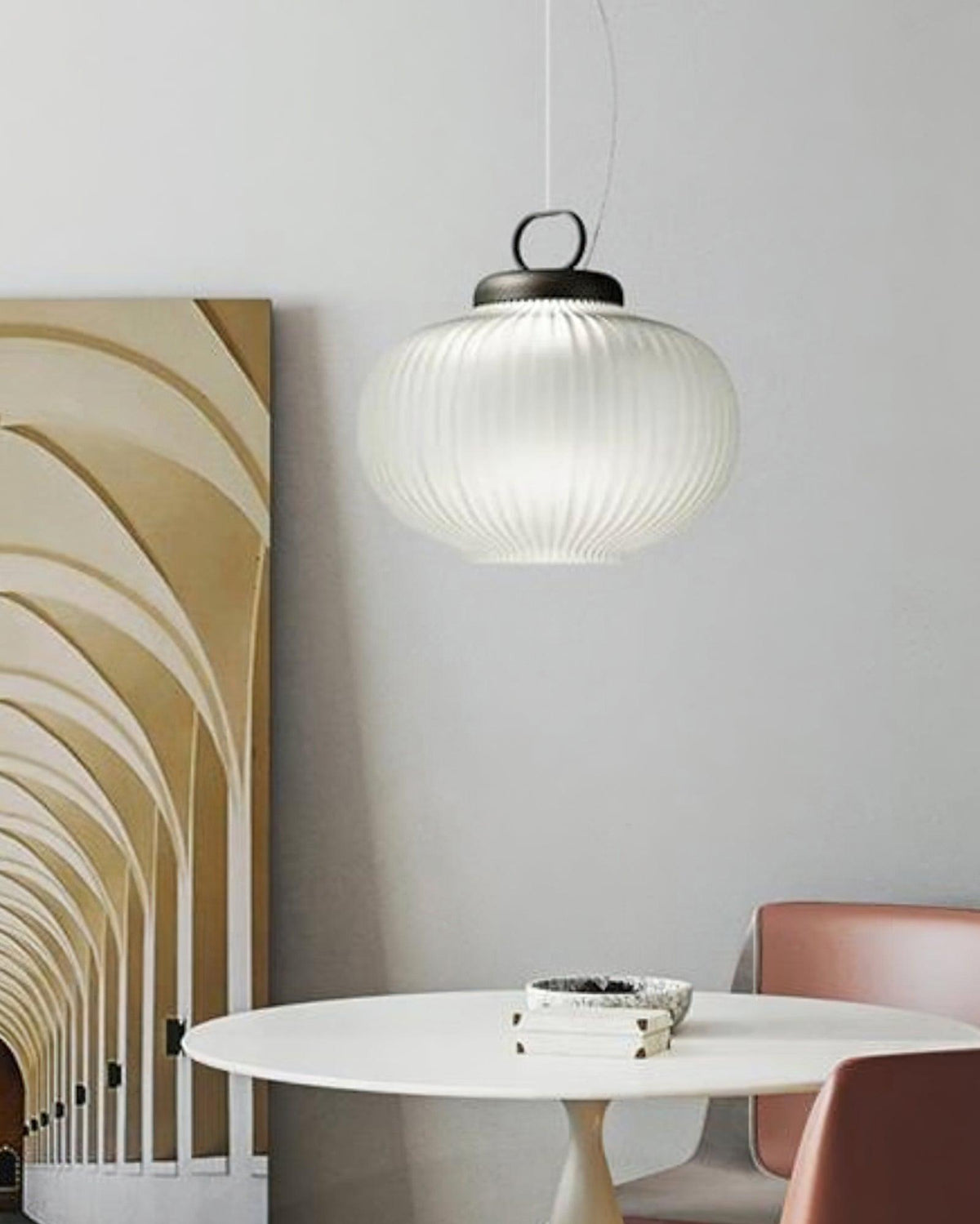 kanji-pendant-lamp