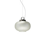 kanji-pendant-lamp