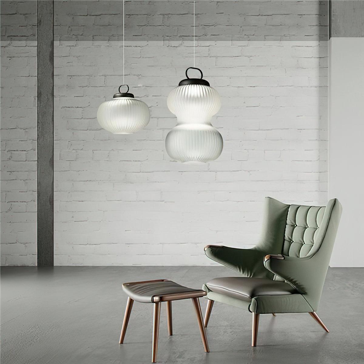 kanji-pendant-lamp