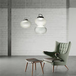 kanji-pendant-lamp