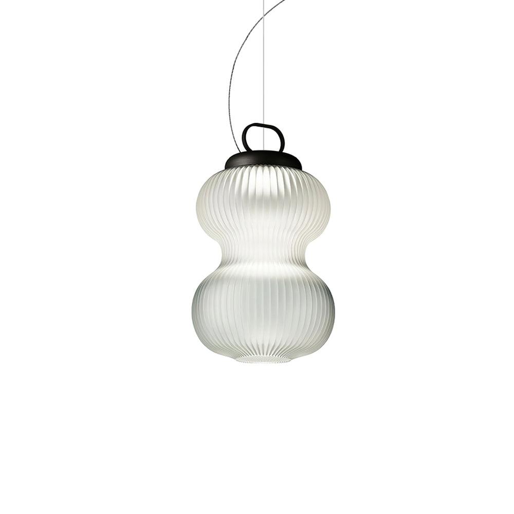 kanji-pendant-lamp
