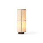 Kanso Glow Rechargeable Table Lamp – Minimalist LED Table Light
