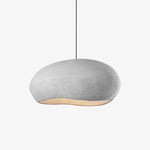 Karam Designer Pendant Light – Modern Art Shade for Dining & Living Spaces