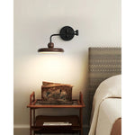 karlin-wall-lamp