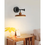 karlin-wall-lamp