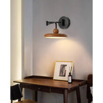 karlin-wall-lamp