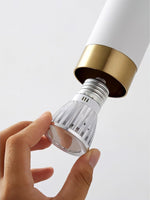 Karpo Wall Lamp