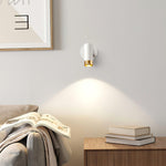 Karpo Wall Lamp