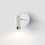 Karpo Wall Lamp