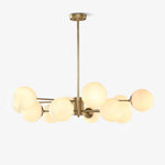 Karrington Chandelier