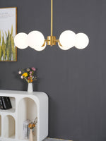 Karrington Chandelier