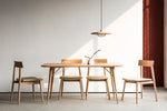 Kasa Pendant Lamp