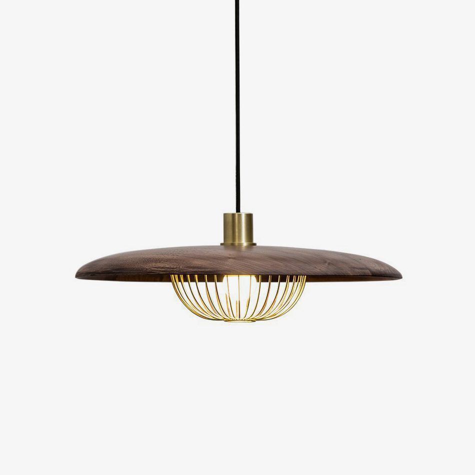 Kasa Pendant Lamp
