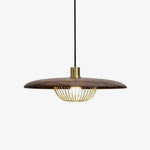 Kasa Pendant Lamp