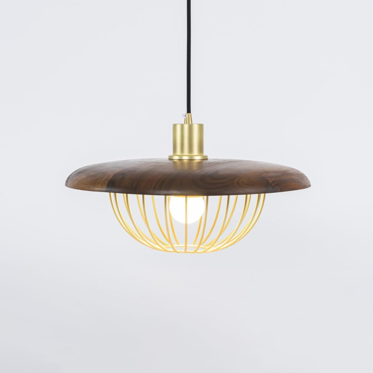 Kasa Pendant Lamp