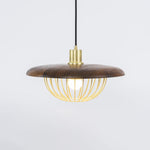 Kasa Pendant Lamp
