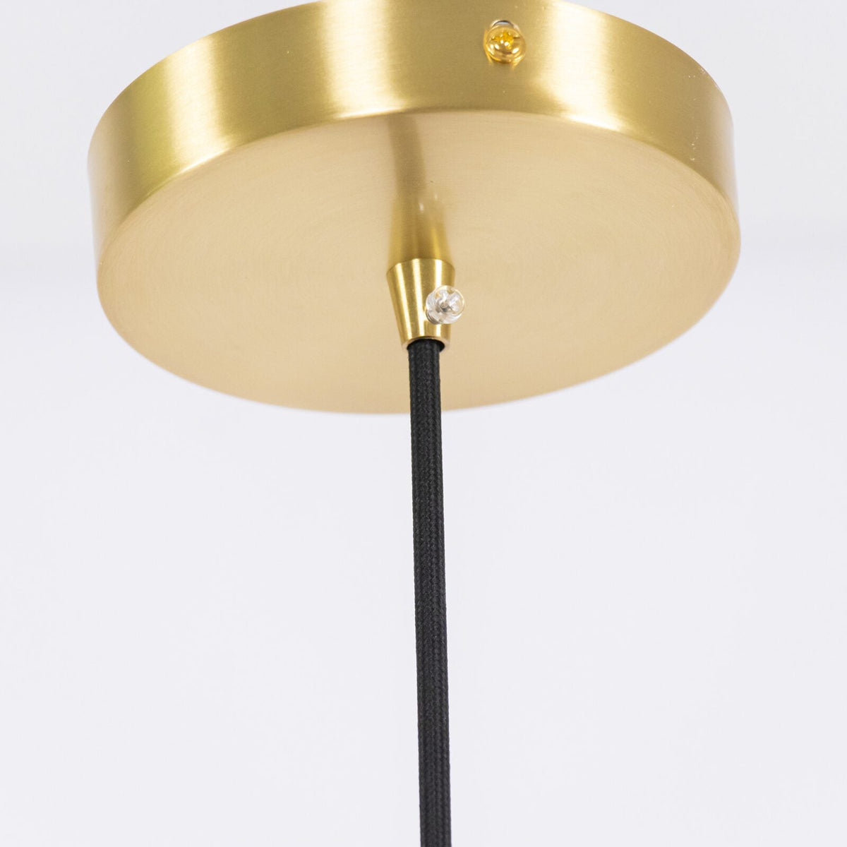 Kasa Pendant Lamp