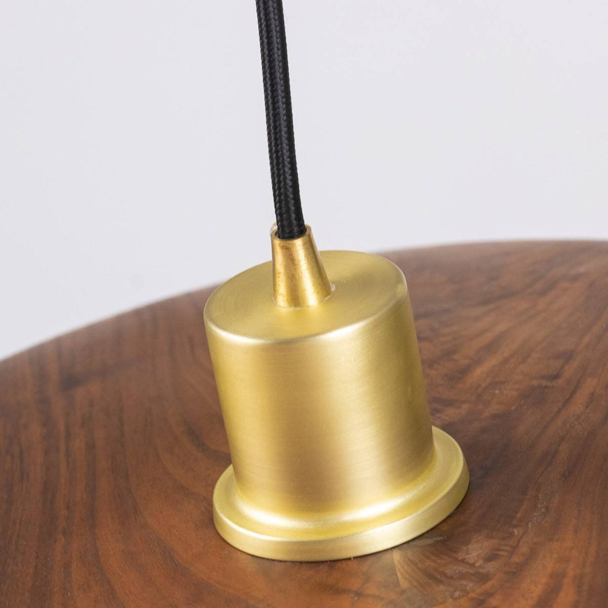 Kasa Pendant Lamp
