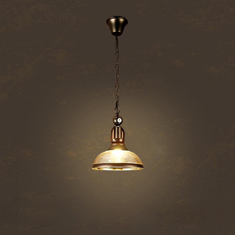 Kasha Billiard Chandelier – Modern Glass Linear Pendant for Kitchen Island and Game Room