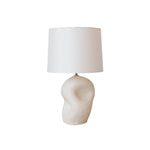 kassandra-thatcher-table-lamp