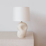 kassandra-thatcher-table-lamp