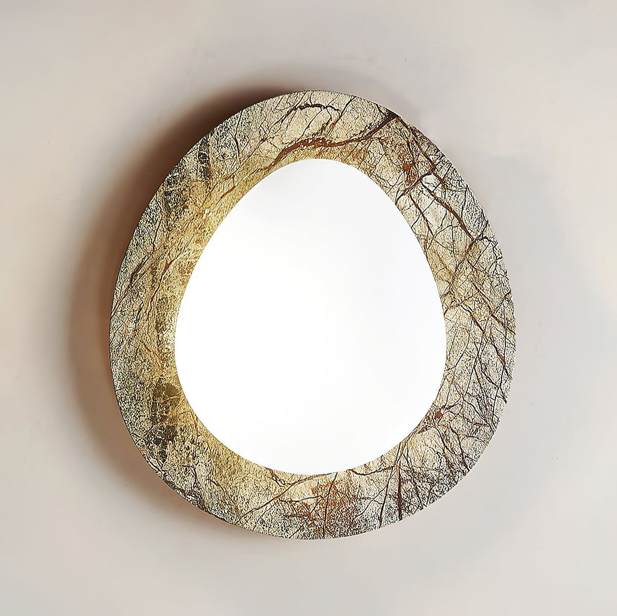 kauai-ceiling-lamp
