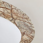 kauai-ceiling-lamp