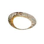 kauai-ceiling-lamp