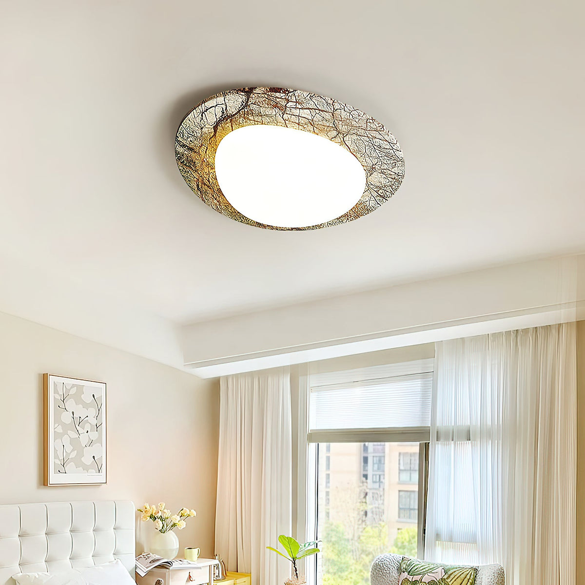 kauai-ceiling-lamp