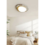 kauai-ceiling-lamp