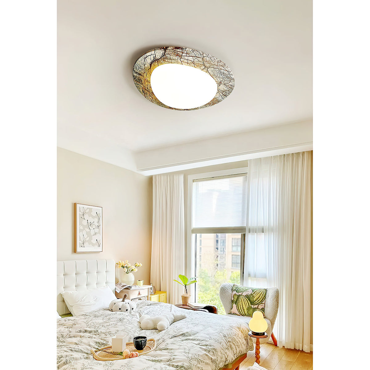 kauai-ceiling-lamp