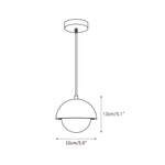 kauri-pendant-lamp