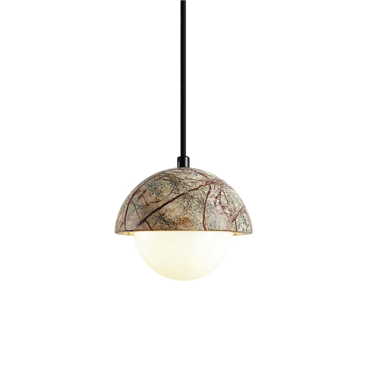 kauri-pendant-lamp