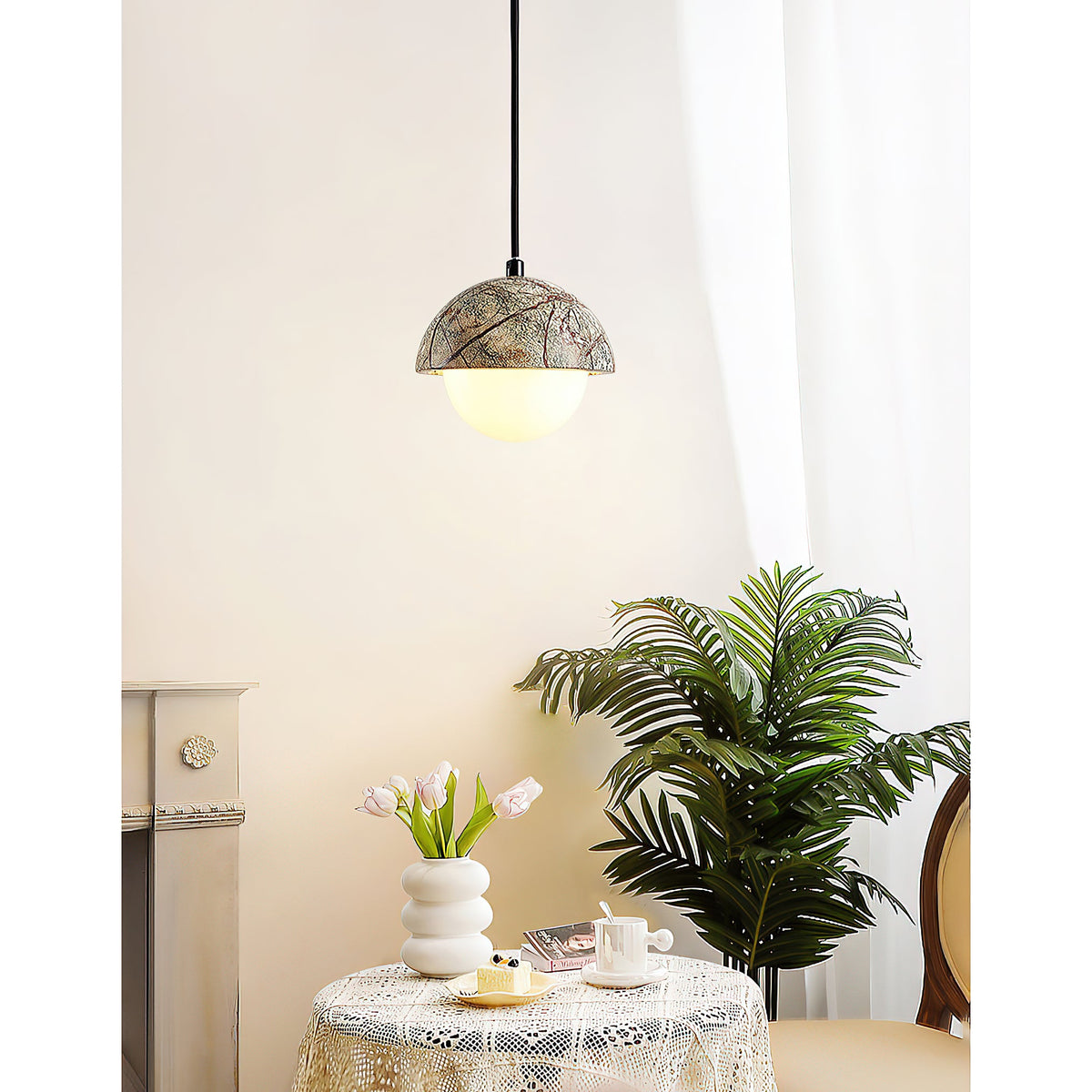 kauri-pendant-lamp