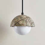 kauri-pendant-lamp